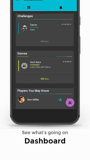 Run android online APK Keenrivals - face the challenge, win the game from MyAndroid or emulate Keenrivals - face the challenge, win the game using MyAndroid Run android online APK Keenrivals - face the challenge, win the game from MyAndroid or emulate Keenrivals - face the challenge, win the game using MyAndroid