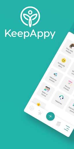 Emulate Android APK KeepAppy