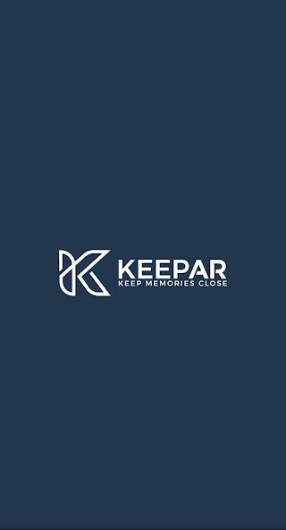 Run android online APK KeepAR from MyAndroid or emulate KeepAR using MyAndroid