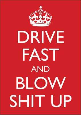 Emulate Android APK Keep Calm Funny Wallpapers