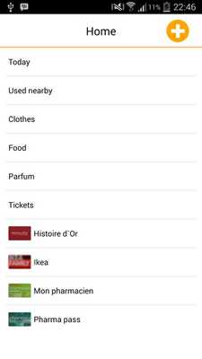 Emulate Android APK Keep Cards Emulate Android APK Keep Cards