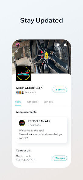 Run android online APK KEEP CLEAN ATX from MyAndroid or emulate KEEP CLEAN ATX using MyAndroid Run android online APK KEEP CLEAN ATX from MyAndroid or emulate KEEP CLEAN ATX using MyAndroid