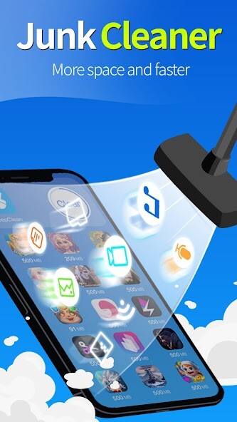 Run android online APK KeepClean: Cleaner, Antivirus from MyAndroid or emulate KeepClean: Cleaner, Antivirus using MyAndroid Run android online APK KeepClean: Cleaner, Antivirus from MyAndroid or emulate KeepClean: Cleaner, Antivirus using MyAndroid