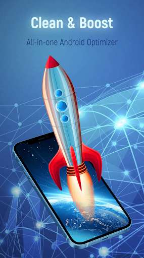 Run android online APK KeepClean Pro from MyAndroid or emulate KeepClean Pro using MyAndroid Run android online APK KeepClean Pro from MyAndroid or emulate KeepClean Pro using MyAndroid