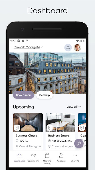 Run android online APK Keep Co - Coworking Canberra from MyAndroid or emulate Keep Co - Coworking Canberra using MyAndroid Run android online APK Keep Co - Coworking Canberra from MyAndroid or emulate Keep Co - Coworking Canberra using MyAndroid