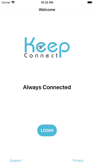 Emulate iPhone app Keep Connect Cloud Services using MyAndroid Emulate iPhone app Keep Connect Cloud Services using MyAndroid