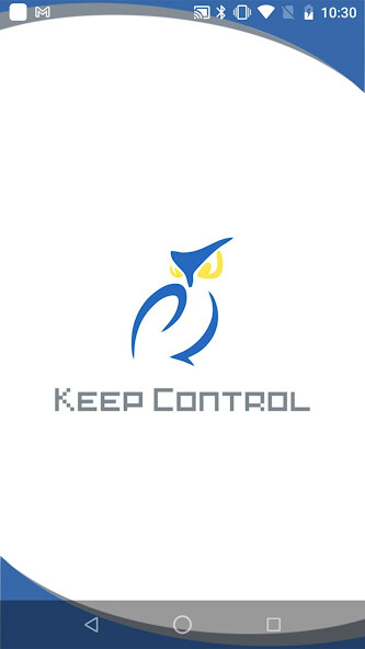 Run android online APK KEEP CONTROL from MyAndroid or emulate KEEP CONTROL using MyAndroid Run android online APK KEEP CONTROL from MyAndroid or emulate KEEP CONTROL using MyAndroid