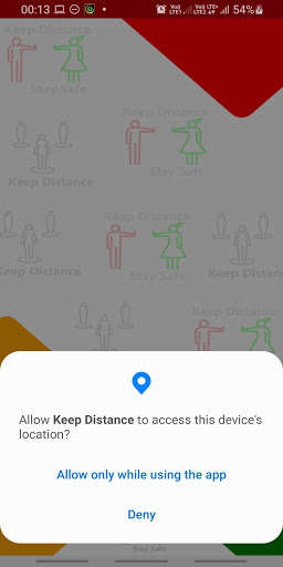 Run android online APK Keep Distance from MyAndroid or emulate Keep Distance using MyAndroid Run android online APK Keep Distance from MyAndroid or emulate Keep Distance using MyAndroid