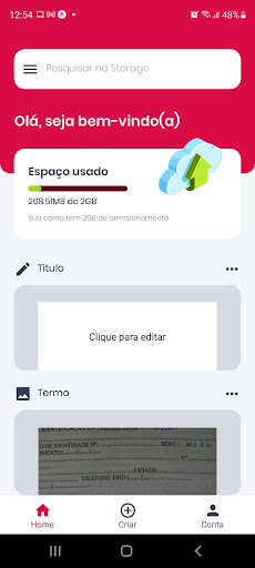 Run android online APK KeepDoc from MyAndroid or emulate KeepDoc using MyAndroid Run android online APK KeepDoc from MyAndroid or emulate KeepDoc using MyAndroid
