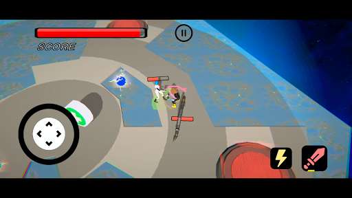 Run android online APK Keep Dreamin - Endless Dungeon Run from MyAndroid or emulate Keep Dreamin - Endless Dungeon Run using MyAndroid Run android online APK Keep Dreamin - Endless Dungeon Run from MyAndroid or emulate Keep Dreamin - Endless Dungeon Run using MyAndroid