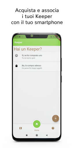 Run android online APK Keeper bluetooth - il guardiano delle tue chiavi from MyAndroid or emulate Keeper bluetooth - il guardiano delle tue chiavi using MyAndroid Run android online APK Keeper bluetooth - il guardiano delle tue chiavi from MyAndroid or emulate Keeper bluetooth - il guardiano delle tue chiavi using MyAndroid