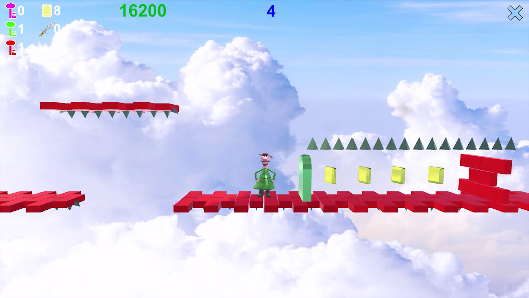 Run android online APK Keeper of keys from MyAndroid or emulate Keeper of keys using MyAndroid Run android online APK Keeper of keys from MyAndroid or emulate Keeper of keys using MyAndroid
