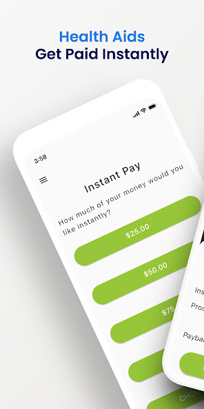 Run android online APK Keeper On-Demand Pay from MyAndroid or emulate Keeper On-Demand Pay using MyAndroid Run android online APK Keeper On-Demand Pay from MyAndroid or emulate Keeper On-Demand Pay using MyAndroid