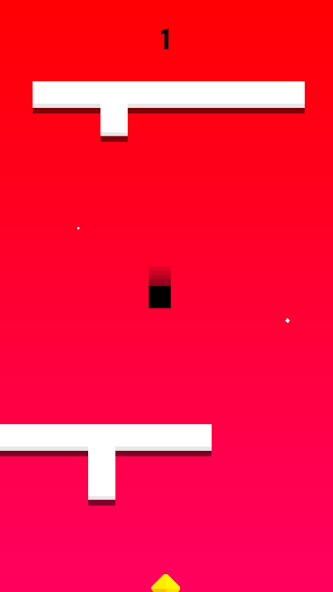 Run android online APK Keep Falling from MyAndroid or emulate Keep Falling using MyAndroid