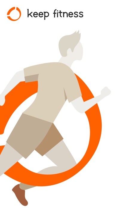 Emulate iPhone app keepfit pro using MyAndroid Emulate iPhone app keepfit pro using MyAndroid