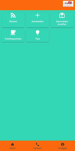 Run android online APK KeepFitUrk from MyAndroid or emulate KeepFitUrk using MyAndroid Run android online APK KeepFitUrk from MyAndroid or emulate KeepFitUrk using MyAndroid