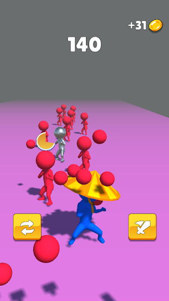 Run android online APK Keep Going from MyAndroid or emulate Keep Going using MyAndroid Run android online APK Keep Going from MyAndroid or emulate Keep Going using MyAndroid