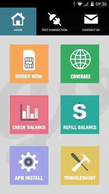 Emulate Android APK KeepGo Emulate Android APK KeepGo