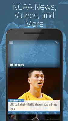 Emulate Android APK Keeping It Heel Emulate Android APK Keeping It Heel