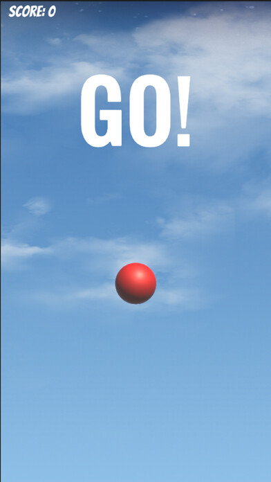 Emulate iPhone app Keeping It Up! using MyAndroid Emulate iPhone app Keeping It Up! using MyAndroid