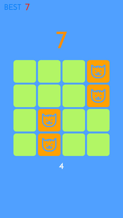 Emulate iPhone app Keep in mind - Never forget using MyAndroid Emulate iPhone app Keep in mind - Never forget using MyAndroid