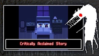 Emulate iPhone app Keep in Mind: Remastered using MyAndroid Emulate iPhone app Keep in Mind: Remastered using MyAndroid