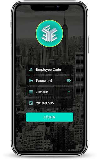 Run android online APK Keep In Touch (Jimsun) from MyAndroid or emulate Keep In Touch (Jimsun) using MyAndroid
