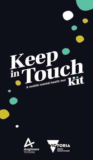 Run android online APK Keep in Touch (KIT) from MyAndroid or emulate Keep in Touch (KIT) using MyAndroid
