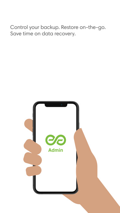 Run android online APK Keepit Admin from MyAndroid or emulate Keepit Admin using MyAndroid Run android online APK Keepit Admin from MyAndroid or emulate Keepit Admin using MyAndroid