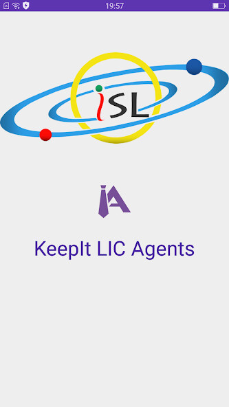 Run android online APK KeepIt LIC Agents from MyAndroid or emulate KeepIt LIC Agents using MyAndroid Run android online APK KeepIt LIC Agents from MyAndroid or emulate KeepIt LIC Agents using MyAndroid