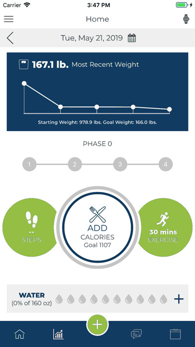 Run android online APK Keep It Off from MyAndroid or emulate Keep It Off using MyAndroid