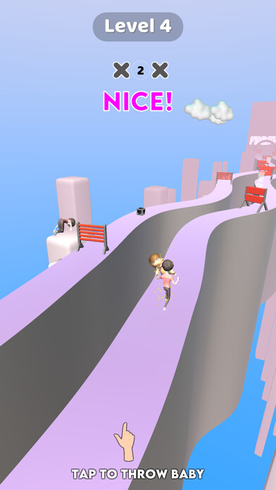 Emulate iPhone app Keep It Safe! using MyAndroid Emulate iPhone app Keep It Safe! using MyAndroid