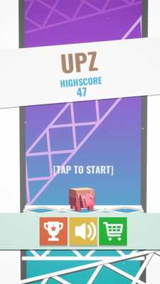 Emulate Android APK Keep it UPZ Emulate Android APK Keep it UPZ
