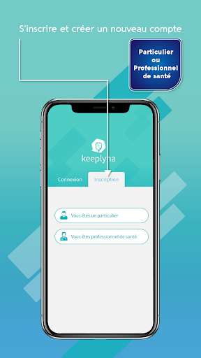 Run android online APK keeplyna from MyAndroid or emulate keeplyna using MyAndroid Run android online APK keeplyna from MyAndroid or emulate keeplyna using MyAndroid