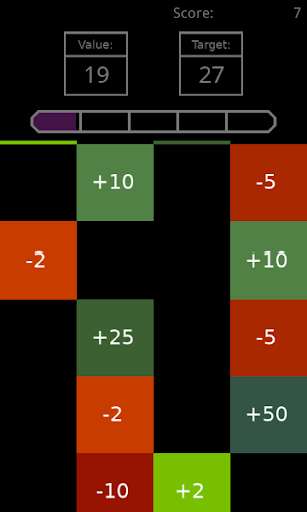 Run android online APK Keep Math Alive from MyAndroid or emulate Keep Math Alive using MyAndroid Run android online APK Keep Math Alive from MyAndroid or emulate Keep Math Alive using MyAndroid