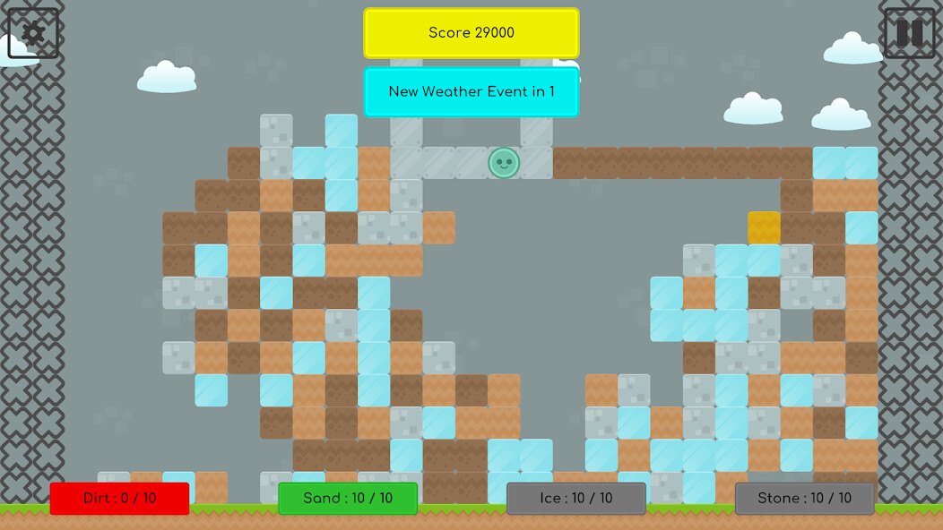 Run android online APK Keep Me Alive from MyAndroid or emulate Keep Me Alive using MyAndroid Run android online APK Keep Me Alive from MyAndroid or emulate Keep Me Alive using MyAndroid