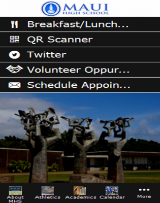 Emulate Android APK Keep Me In The Loop Emulate Android APK Keep Me In The Loop