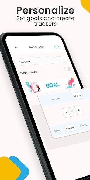 Run android online APK Keep Me on Tracker from MyAndroid or emulate Keep Me on Tracker using MyAndroid Run android online APK Keep Me on Tracker from MyAndroid or emulate Keep Me on Tracker using MyAndroid