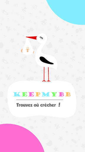 Run android online APK KeepMyBB from MyAndroid or emulate KeepMyBB using MyAndroid Run android online APK KeepMyBB from MyAndroid or emulate KeepMyBB using MyAndroid