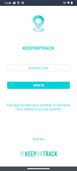 Run android online APK KeepOnTrack from MyAndroid or emulate KeepOnTrack using MyAndroid Run android online APK KeepOnTrack from MyAndroid or emulate KeepOnTrack using MyAndroid