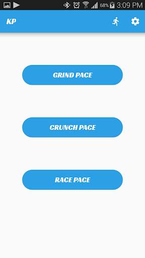 Run android online APK Keep Pace from MyAndroid or emulate Keep Pace using MyAndroid Run android online APK Keep Pace from MyAndroid or emulate Keep Pace using MyAndroid