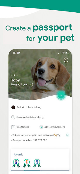 Run android online APK KeepPet - Online Vet for your Heathy Pet from MyAndroid or emulate KeepPet - Online Vet for your Heathy Pet using MyAndroid Run android online APK KeepPet - Online Vet for your Heathy Pet from MyAndroid or emulate KeepPet - Online Vet for your Heathy Pet using MyAndroid