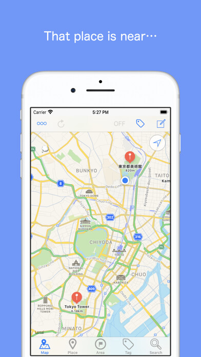 Run android online APK Keep Place from MyAndroid or emulate Keep Place using MyAndroid Run android online APK Keep Place from MyAndroid or emulate Keep Place using MyAndroid