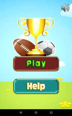 Emulate Android APK Keepsake Athlete Win