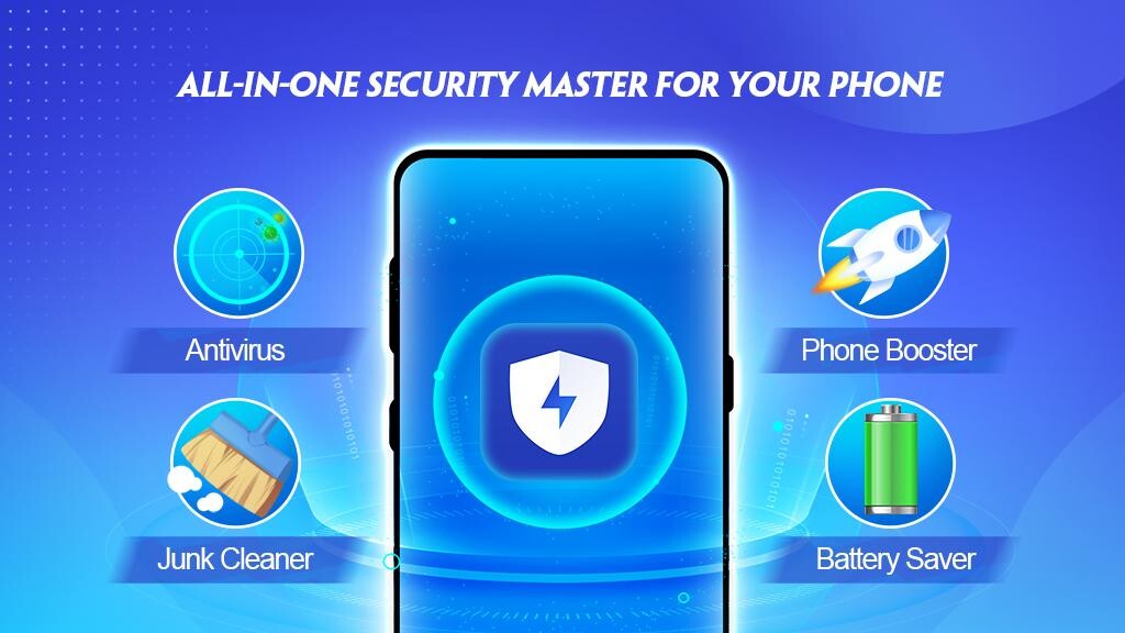 Run android online APK KeepSecurity - Antivirus from MyAndroid or emulate KeepSecurity - Antivirus using MyAndroid