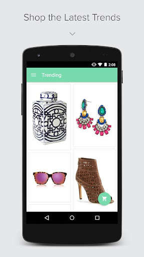 Run android online APK Keep Shopping from Keep.com from MyAndroid or emulate Keep Shopping from Keep.com using MyAndroid Run android online APK Keep Shopping from Keep.com from MyAndroid or emulate Keep Shopping from Keep.com using MyAndroid