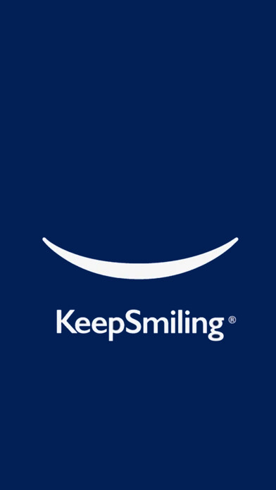 Emulate iPhone app KeepSmiling App using MyAndroid Emulate iPhone app KeepSmiling App using MyAndroid