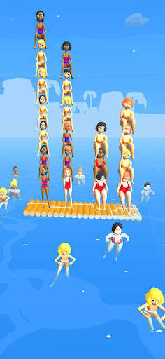 Run android online APK Keep Them Balanced from MyAndroid or emulate Keep Them Balanced using MyAndroid Run android online APK Keep Them Balanced from MyAndroid or emulate Keep Them Balanced using MyAndroid