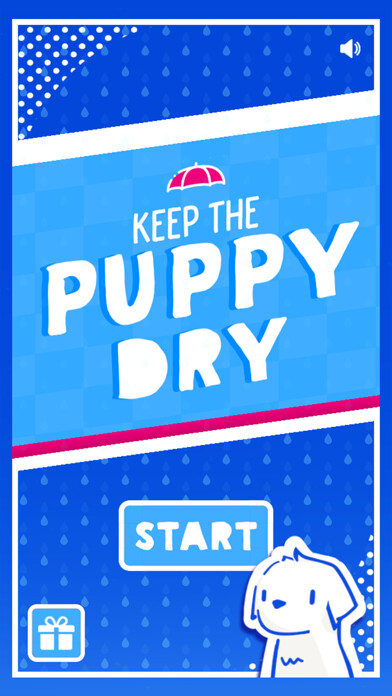 Emulate iPhone app Keep the Puppy Dry using MyAndroid Emulate iPhone app Keep the Puppy Dry using MyAndroid