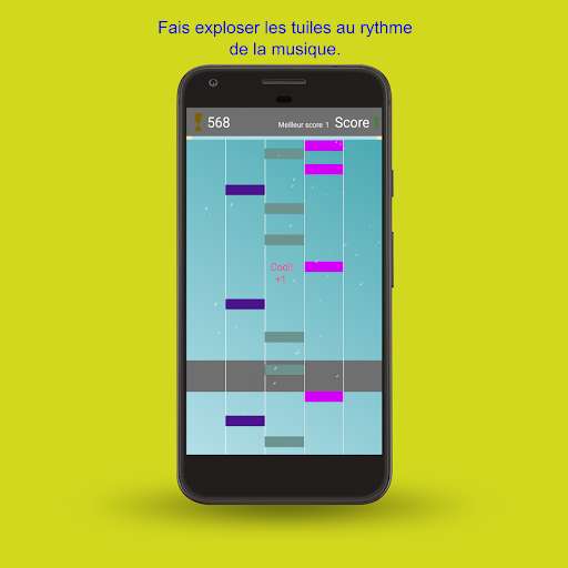 Run android online APK Keep the rhythm from MyAndroid or emulate Keep the rhythm using MyAndroid Run android online APK Keep the rhythm from MyAndroid or emulate Keep the rhythm using MyAndroid